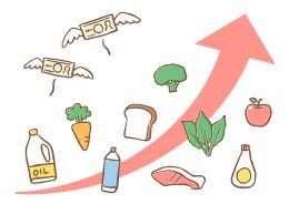 インフレ・株高の今、「動くべきですか？」